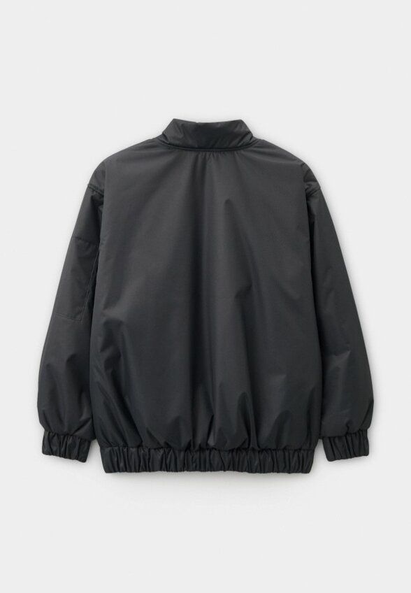 Бомбер Kaysarow