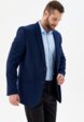 Пиджак Stenser5  - превью