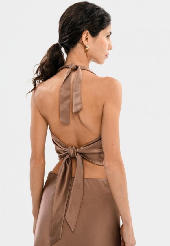 Костюм Sample Room