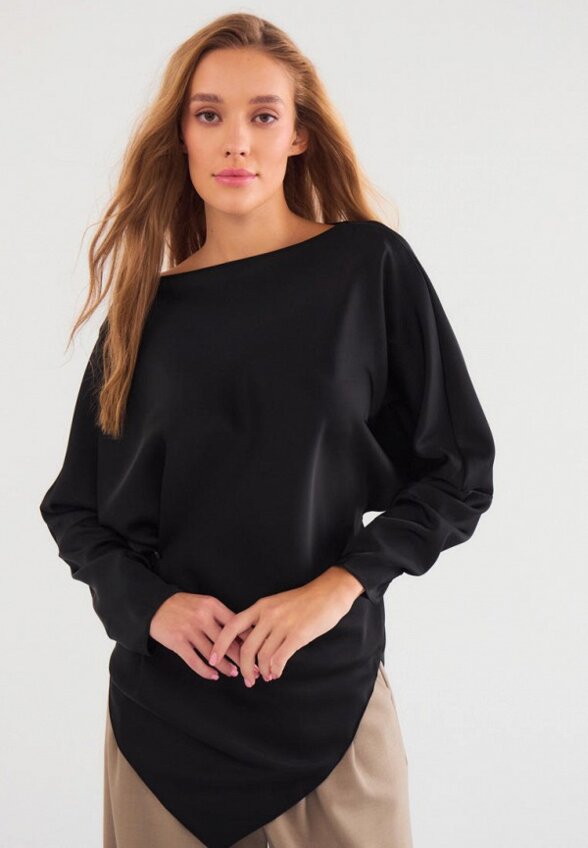 Блуза Vittoria Vicci