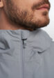 Куртка мембранная мужская The North Face Quest, Серый9  - превью