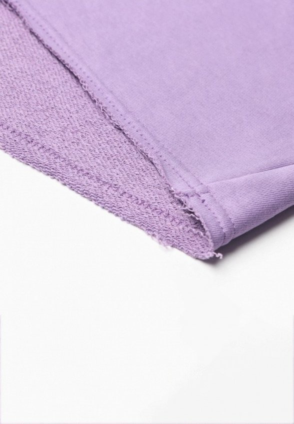 Свитшот Minaku