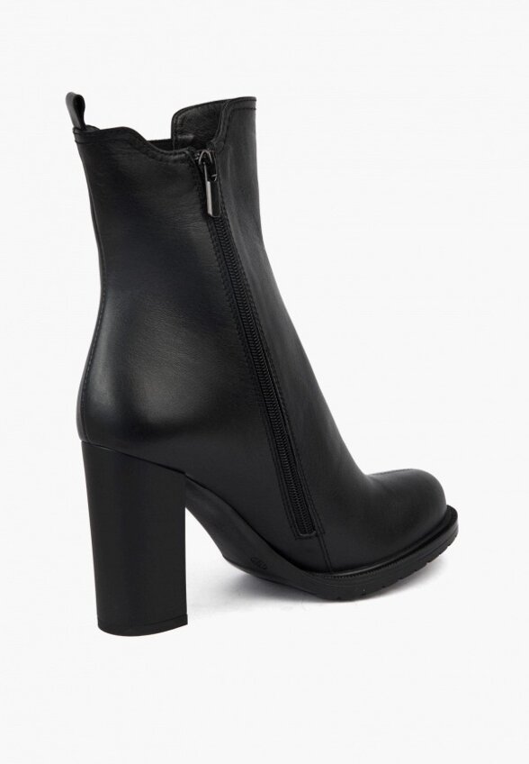 Ботильоны Vagatni