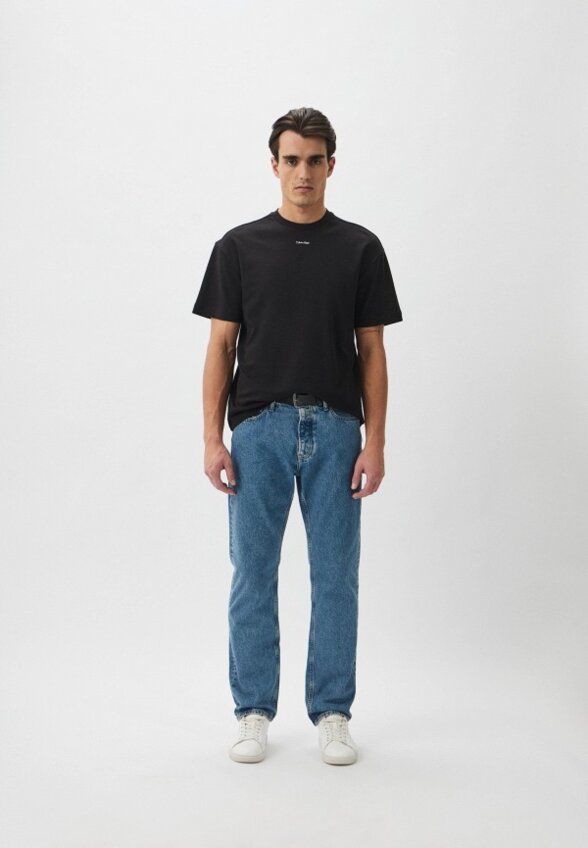 Футболка Calvin Klein