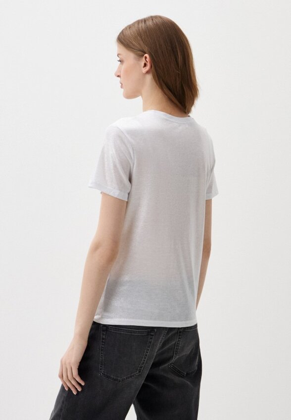 Футболка Terranova