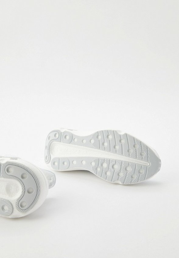 Кроссовки Under Armour