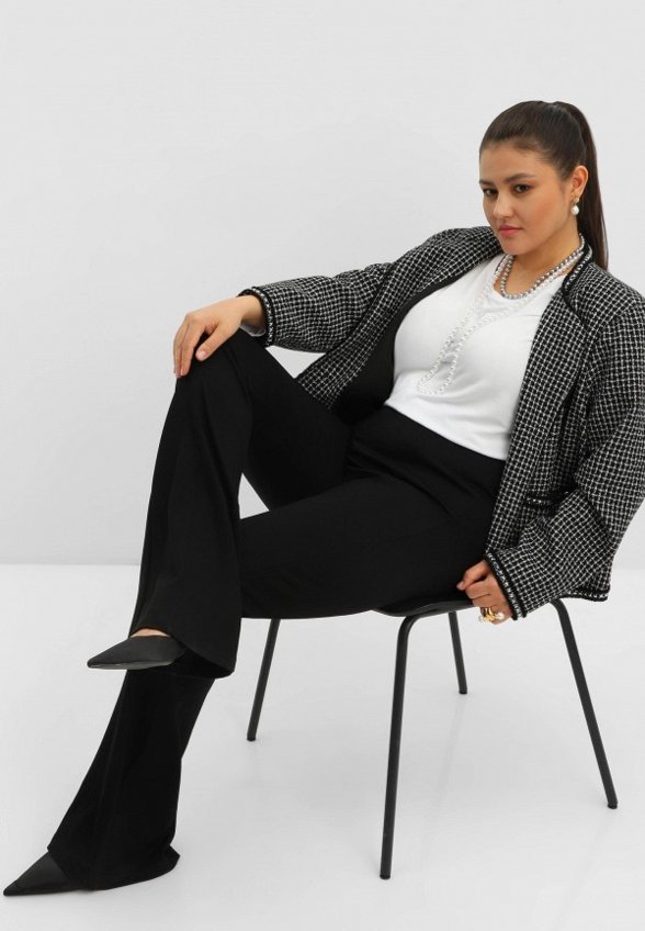 Лонгслив Pill