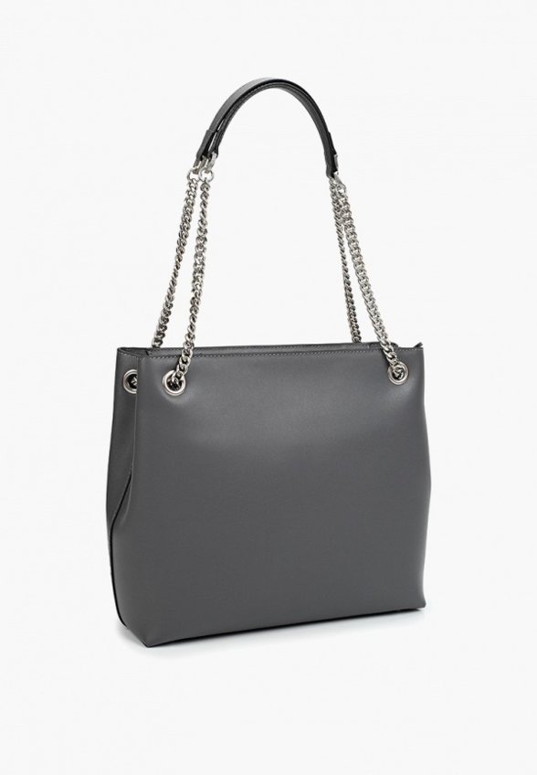 Сумка Eleganzza