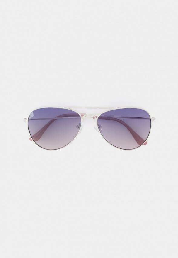 Очки солнцезащитные Labbra