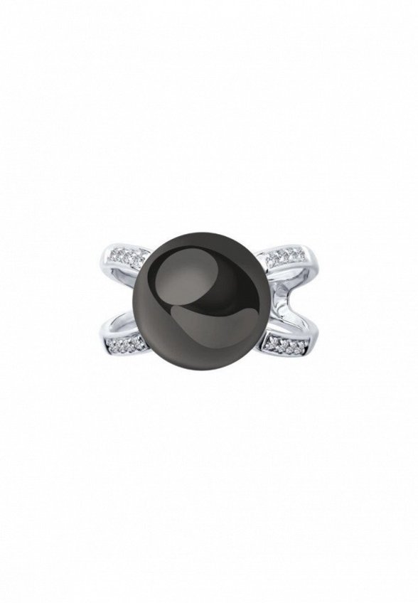 Кольцо Sokolov