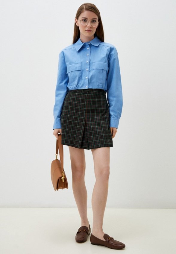 Рубашка Koton