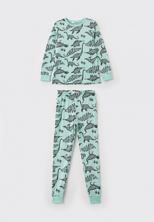 Пижама RoxyFoxy