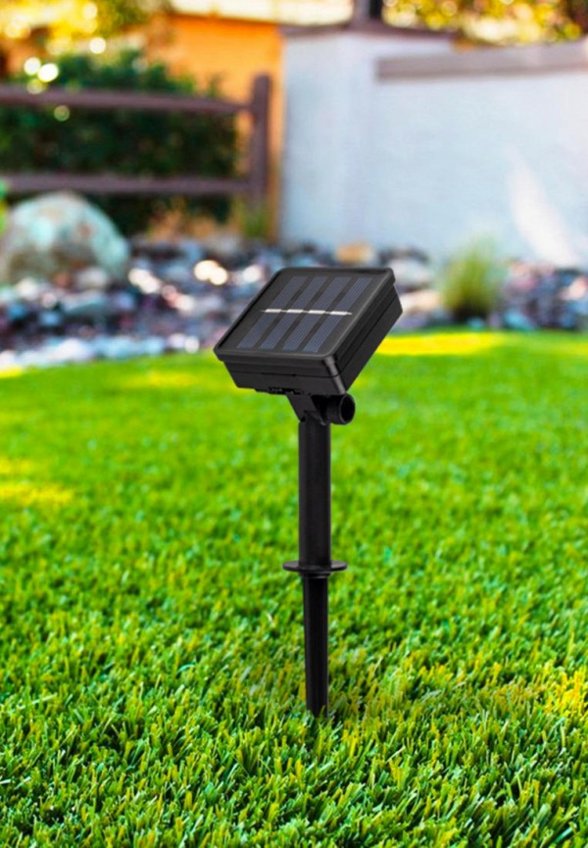 Гирлянда Фаzа