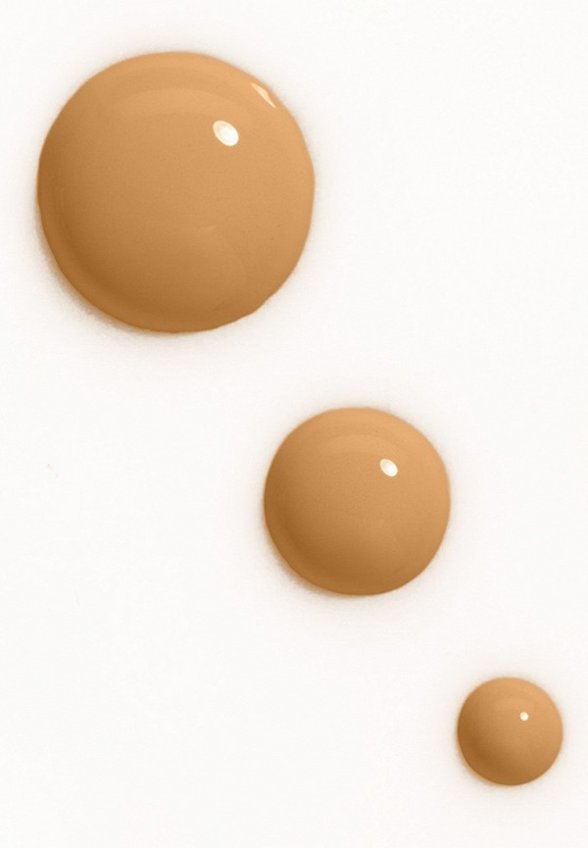 Тональная основа Babor