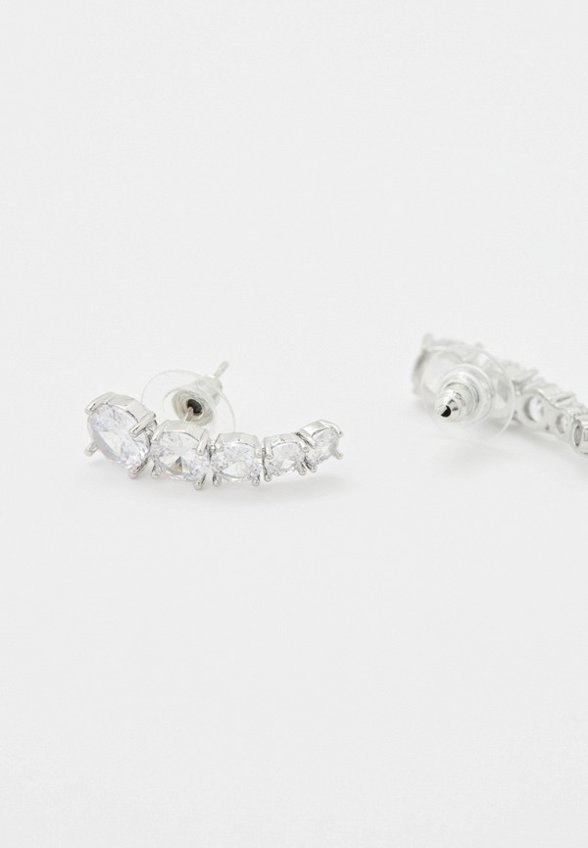 Серьги Bocciolo