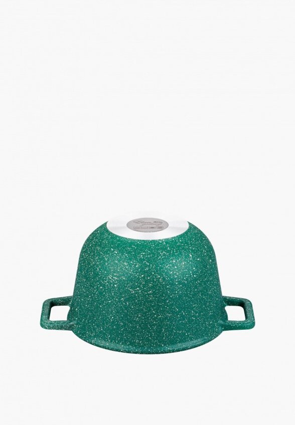 Казан Elan Gallery