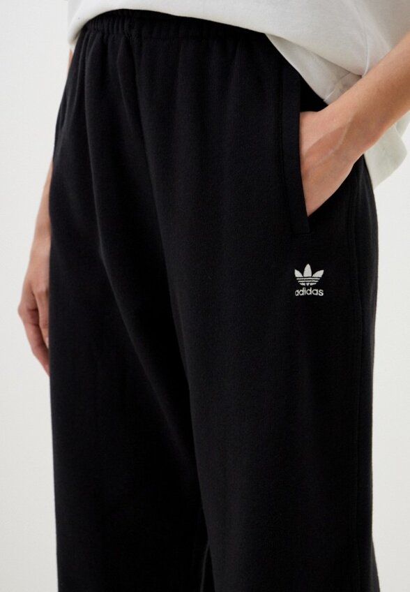 Брюки спортивные adidas Originals