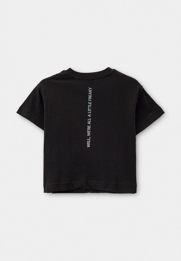 Футболка Pelican