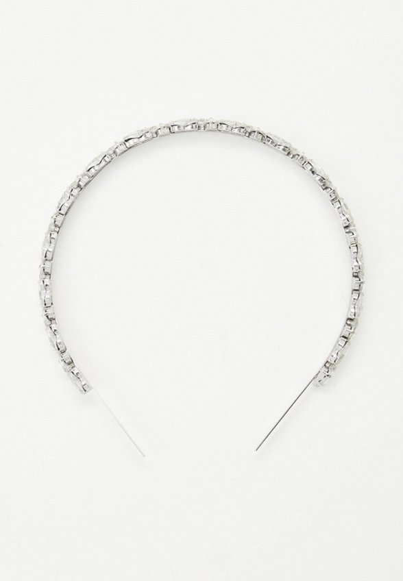 Ободок Free Form