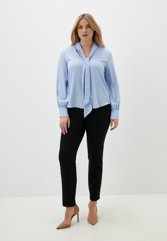 Брюки Nadia Piskun