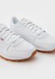 Кроссовки Reebok2  - превью