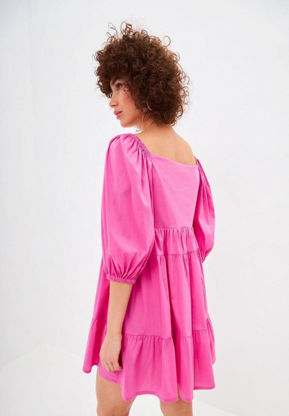 Платье Michma'am