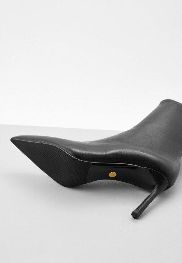 Ботильоны Ekonika Premium