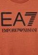 Костюм спортивный EA73  - превью