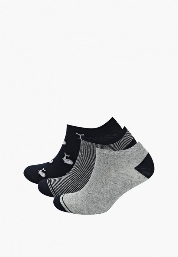 Носки 3 пары Springfield