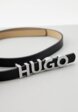 Ремень Hugo2  - превью