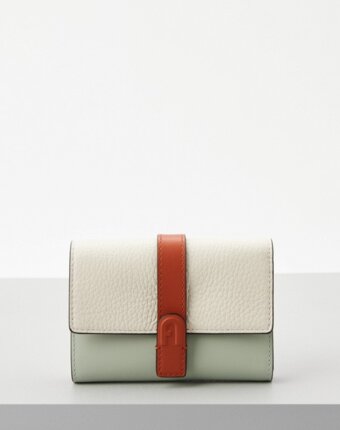 Кошелек Furla женщинам