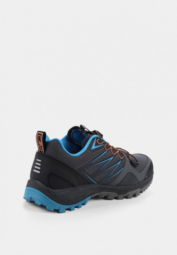 Кроссовки трекинговые CMP