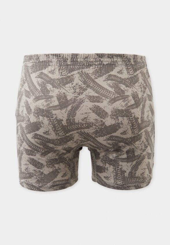 Трусы Mark Formelle