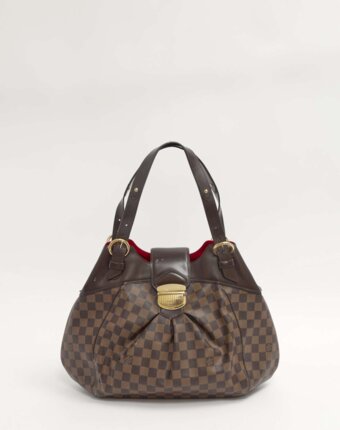 Louis Vuitton Sistina женщинам