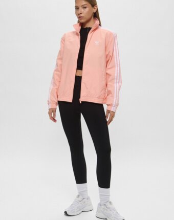 Олимпийка adidas Originals женщинам