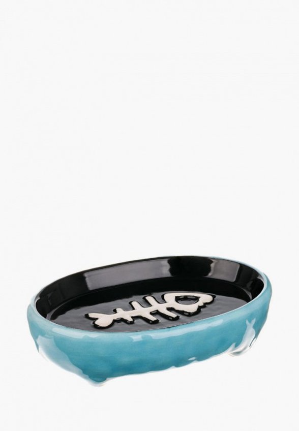 Мыльница Moroshka