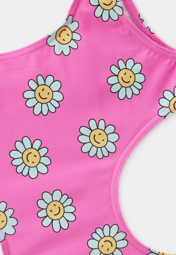 Купальник Boboli