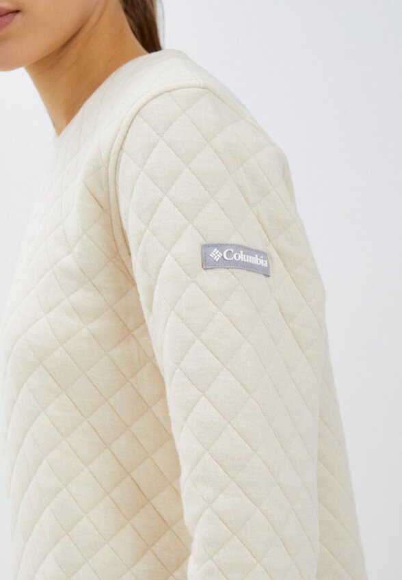 Свитшот Columbia