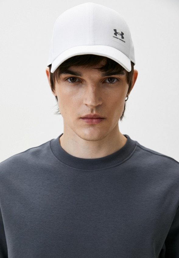 Бейсболка Under Armour