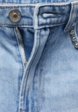 Шорты джинсовые Mango Teen4  - превью