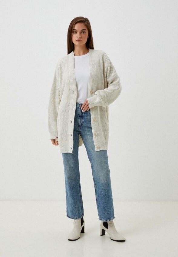 Кардиган Arshenova