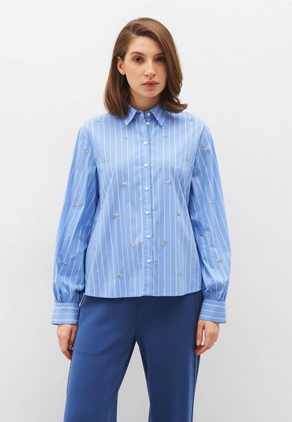 Рубашка Gerry Weber