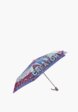 Зонт складной Eleganzza2  - превью