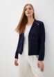 Кардиган Стим1  - превью