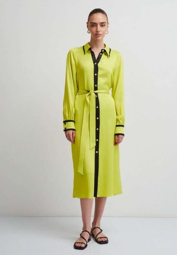 Платье Vittoria Vicci