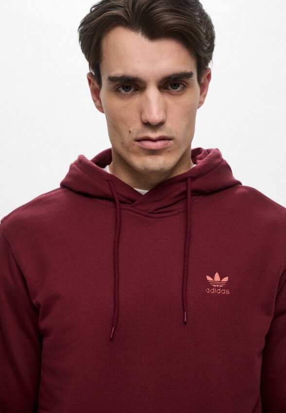 Худи adidas Originals
