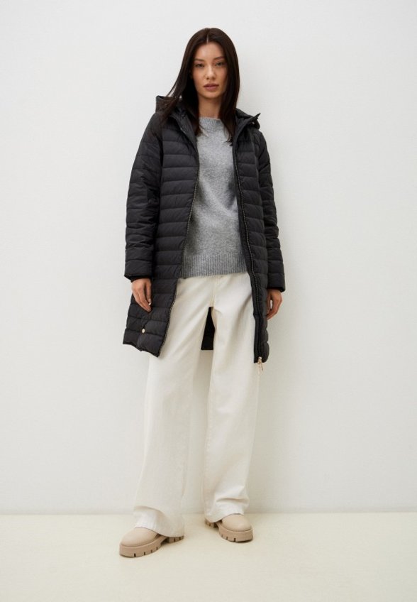 Куртка утепленная Auranna