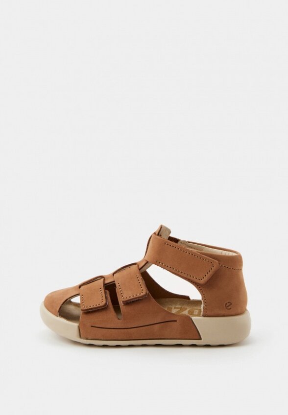 Сандалии Ecco