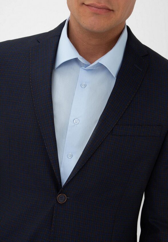 Пиджак Thomas Berger