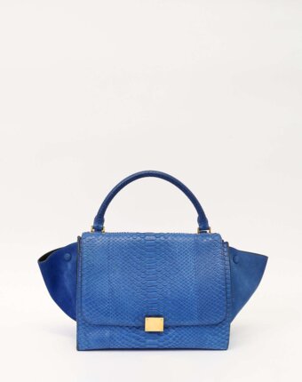 Celine Trapeze женщинам
